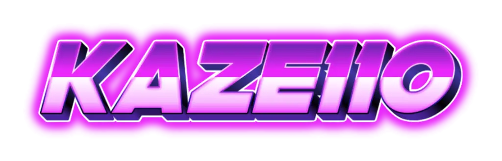 KAZE110